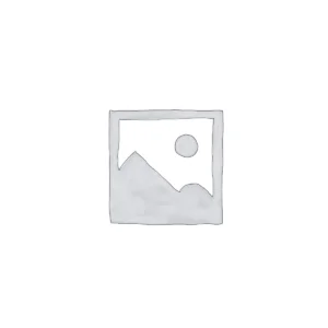 Valves 50 woocommerce-placeholder