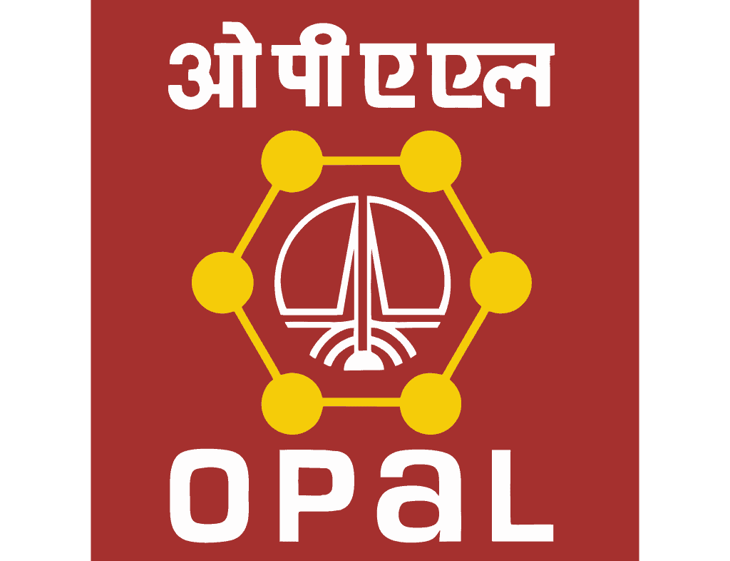 OPAL