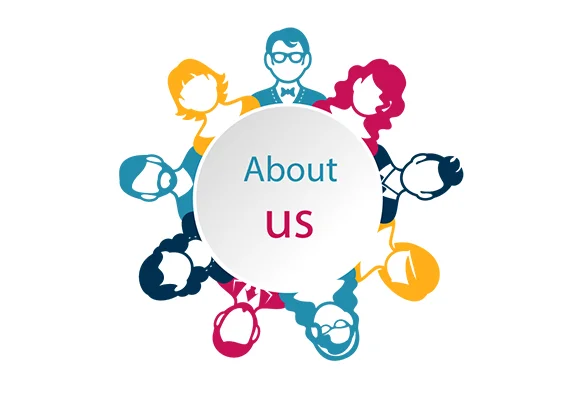 About-us-banner-1-placeholder1 About us banner 1 placeholder1
