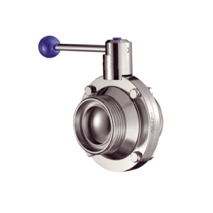 Ball Valve Suppliers