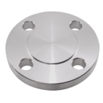 Blind Flange Manufacturers