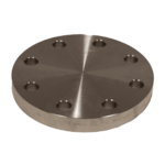 Blind Flange Manufacturers