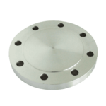 Blind Flange Manufacturers