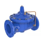 Valves 132 Check Valve Supplier