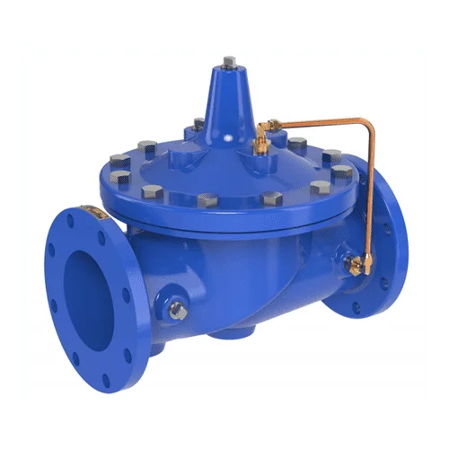 Valves 3 Check Valve Supplier