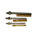 Chemical Anchor3