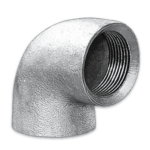 Pipe Fittings Manufacturers