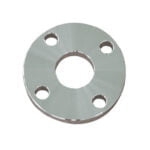 Flat Face Flange 