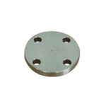 Flat Face Flange