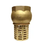Valves 106 Foot Valve
