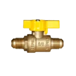 Gas Valve