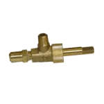 Gas Valve