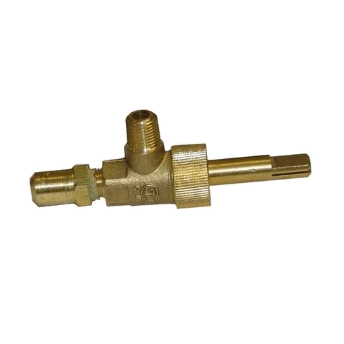 Gas Valve
