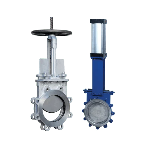 Valves 8 Gate Valve Manufacturers