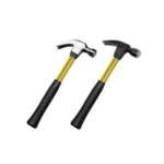 Hammers