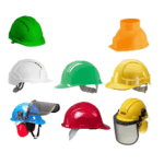 Helmets2