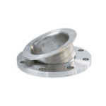 Lap Joint Flange Suppliers