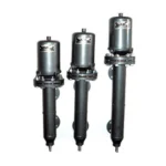 Valves 113 Mobrey Valve