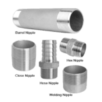 Pipe Fittings india