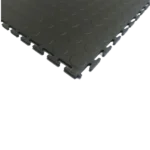 PVC Interlocking Floor Tiles