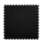 PVC Floor Tiles