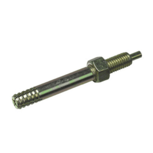 Pin Type Anchor