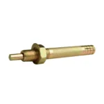 Pin Type Anchor
