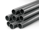 Plastic Pipe Manufacturers