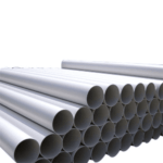 Plastic Pipe Manufacturers