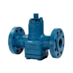 Valves 117 Plug Valve Manufacturers in India