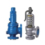 Valves 118 Pressure Reducing Valve Manufacturers