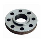 Raised Face Flange 