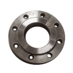 Raised Face Flange 