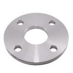 Slip On Flange 