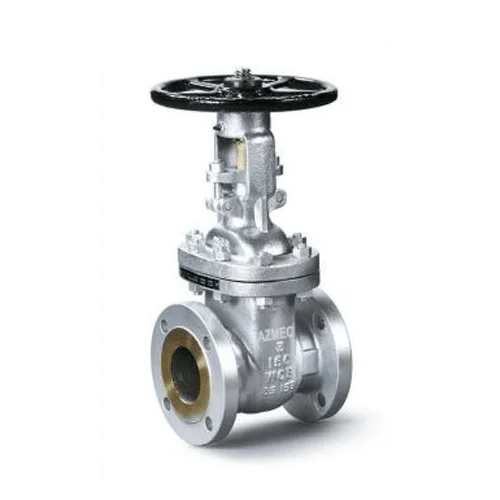 Valves 9 Ci Sluice Valve Manufacturer
