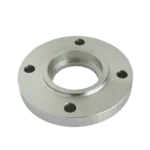 Socket Welding Flange