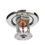 Valves 124 Sprinkler