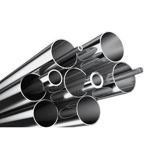 Steel Pipe Manufacturers in India