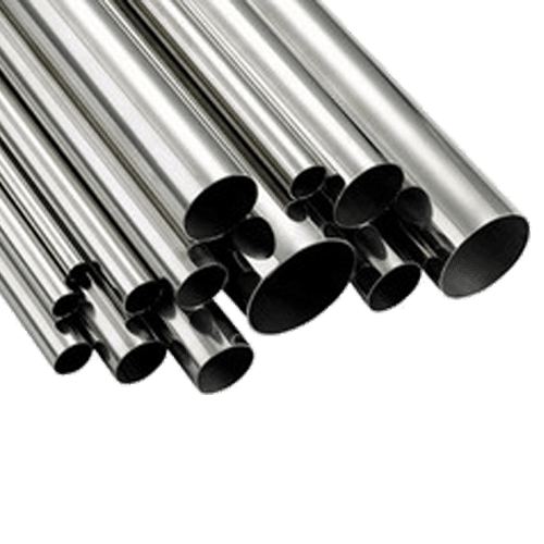 Steel Pipe Manufacturers in India