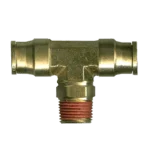 Pipe Fittings Manufacturers
