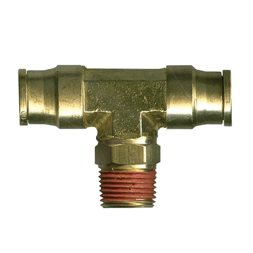 Pipe Fittings Manufacturers