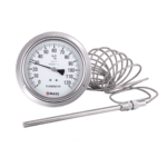Temperature Gauges