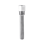 Thermowells