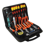 Tools Kits