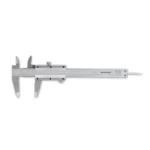 Vernier Calipers