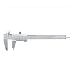 Vernier Calipers