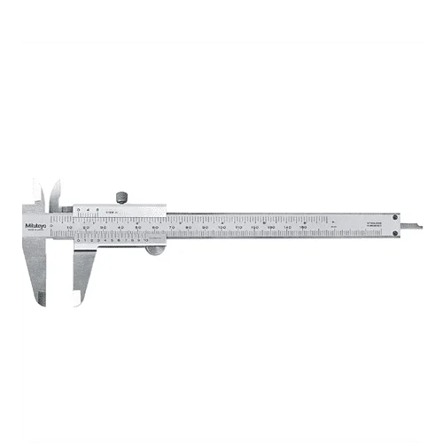 Vernier Calipers
