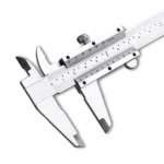 Vernier Calipers