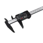 Vernier Calipers