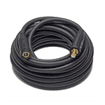 Welding Cable4